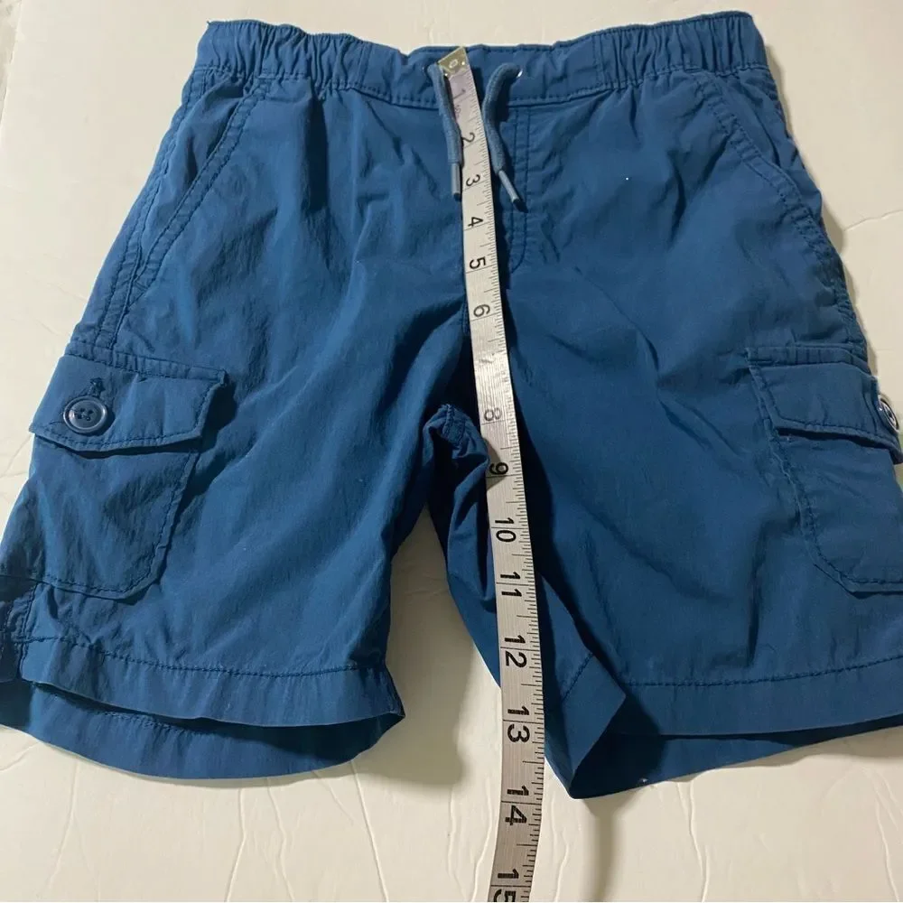 GAP kids boy